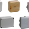 DISTRIBUTION BOXES22.png