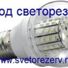 fotografii-svetodiodnyix-lamp-e28_2.jpg