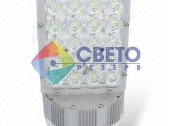 Светодиодная лампа LED ЛМС-29-2-ХБ Е27 85-265V 28W