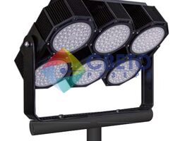 Светодиодный светильник ССУ-840 купить