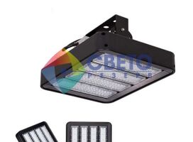 Светодиодный светильник ССУ-LED-160 160Вт 16000 Люмен