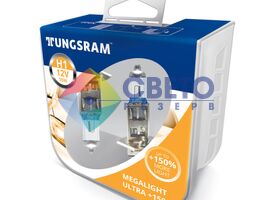 Завод производит светодиодные автомобильные лампы LED-AUTO-101