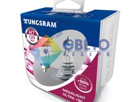 Завод производит светодиодные автомобильные лампы LED-AUTO-105