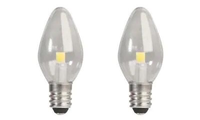 LED-E12-15