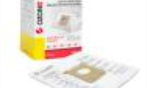 XXL-02 Мешки-пылесборники синтетические для пылесоса+ 2 микрофильтра