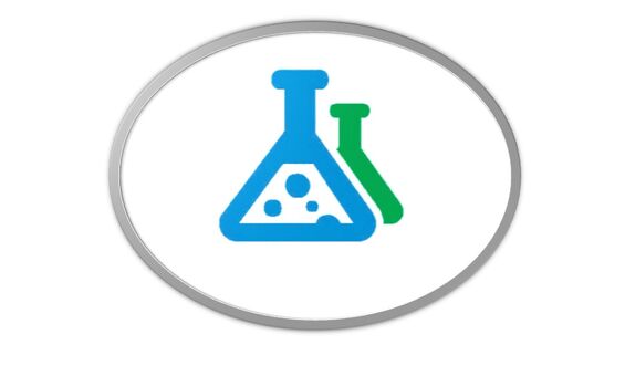 Пропанол-2 (особо чистый 13-5) для микроэлектроники