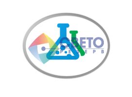 Тест Акваснап Тотал (Aquasnap Total) AQ100 для проверки воды на общее количество АТФ, 100 шт./уп.