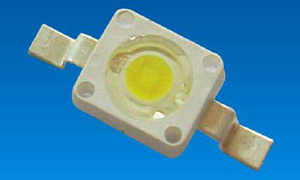 LED 2036-2041