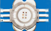 LED 2135-2137