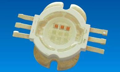 LED 2138-2140