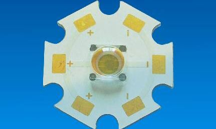 LED 2144-2147