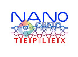 Описание Nanoteplex (Нанотеплекс)